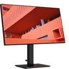 Immagine prodotto Lenovo ThinkVision P27h-20 (2560 x 1440 pixel, 27")