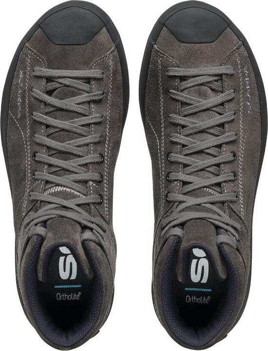 Produktbild Scarpa Mojito Wrap Mid GTX (39.5)