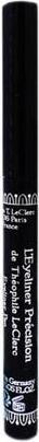 Image du produit T. LeClerc Eyeliner Noir Précision (Noir)