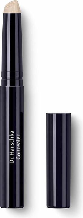 Dr. Hauschka Concealer (Lila/Violett, Weiss)