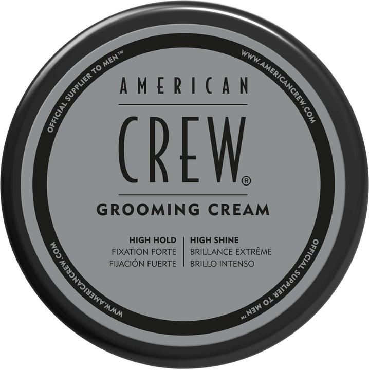 American Crew Toilettage classique (Crème capillaire, 850 ml)
