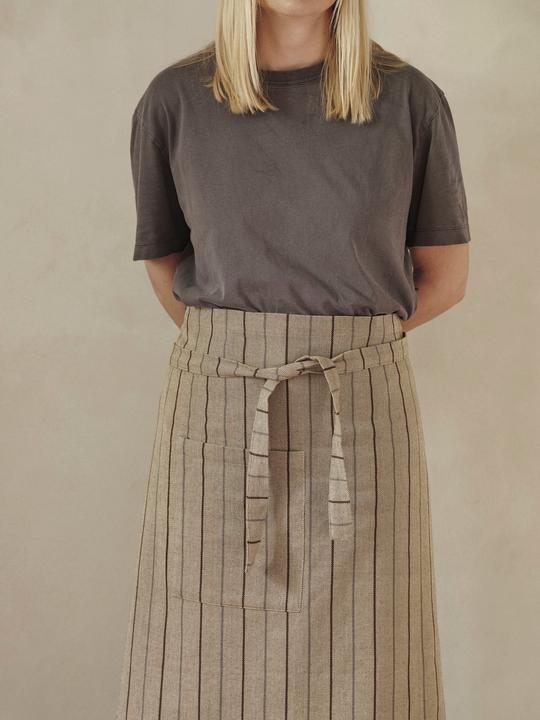 Produktbild Ferm Living Ito (One Size)