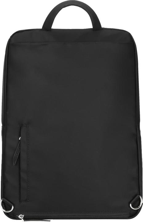 Produktbild Targus Newport Ultra Slim (12 l)