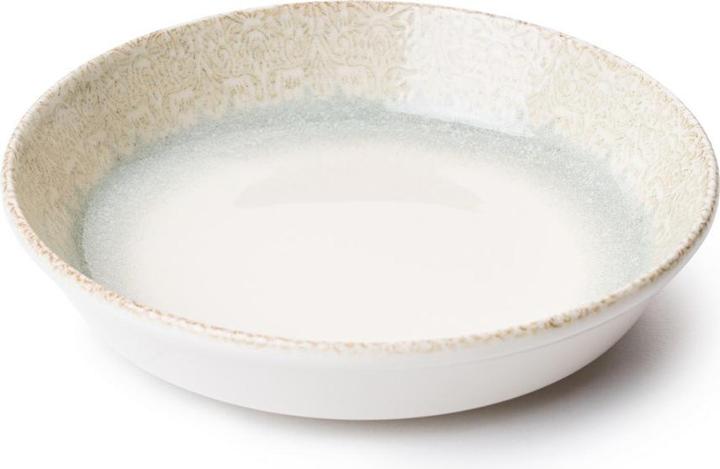 Produktbild Hermia Olive Dinner Set (27 Stück)