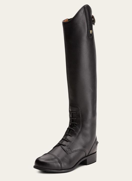 Actual product image Ariat Heritage Contour Field (35.5)