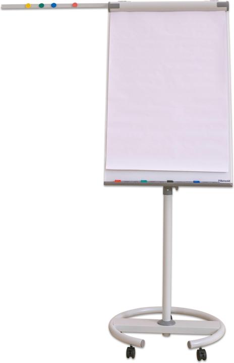 Image du produit Betzold Tableau à feuilles mobiles (96 x 71 cm)