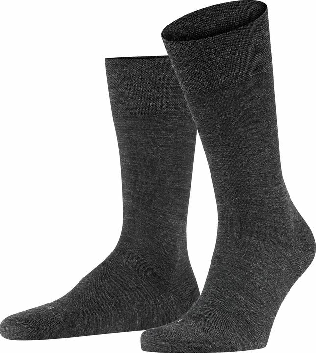 Produktbild Falke M's Sensitive Berlin (Einzelpack, 39 - 42)