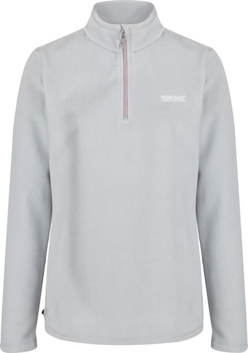 Grigio chiaro