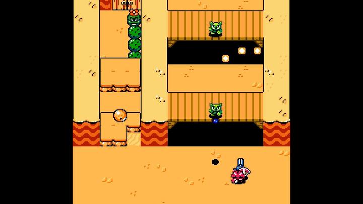 Image du produit Devolver La collection Doinksoft (Switch, Switch Lite, Switch OLED, DE)