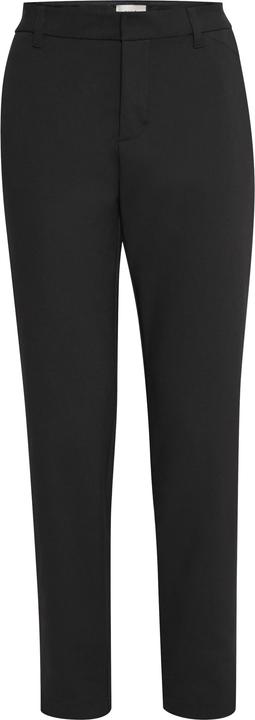 Immagine prodotto Pulz Jeans Pulz - PZBINDY HW Pant - Pantaloni - 50206891 (36)