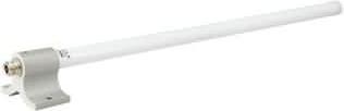 Actual product image LevelOne OAN-2090, 9 dBi Indoor/Outdoor Antenna Kit (Wi-Fi)