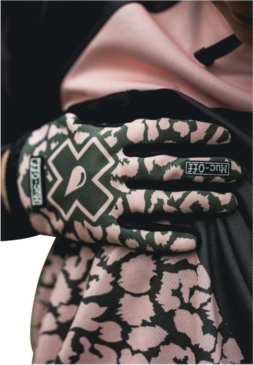 Produktbild Muc-Off Handschuhe MTB (S)