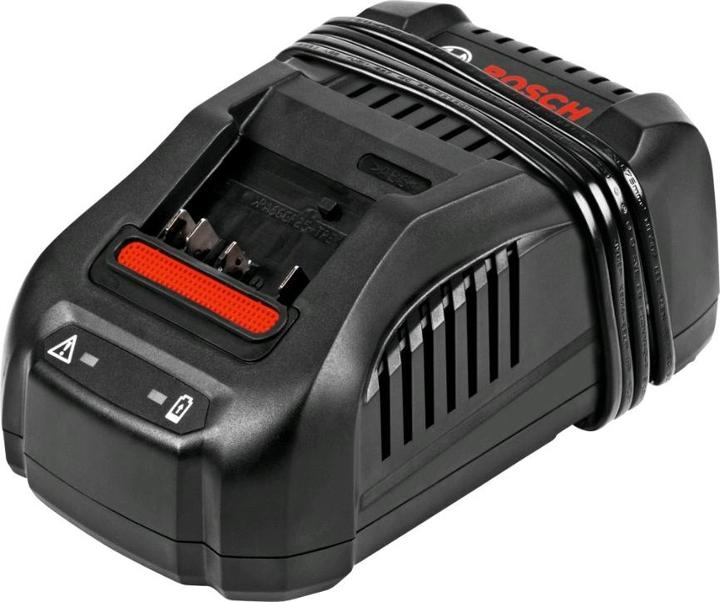 Produktbild Bosch Professional 18V 3 tool KIT