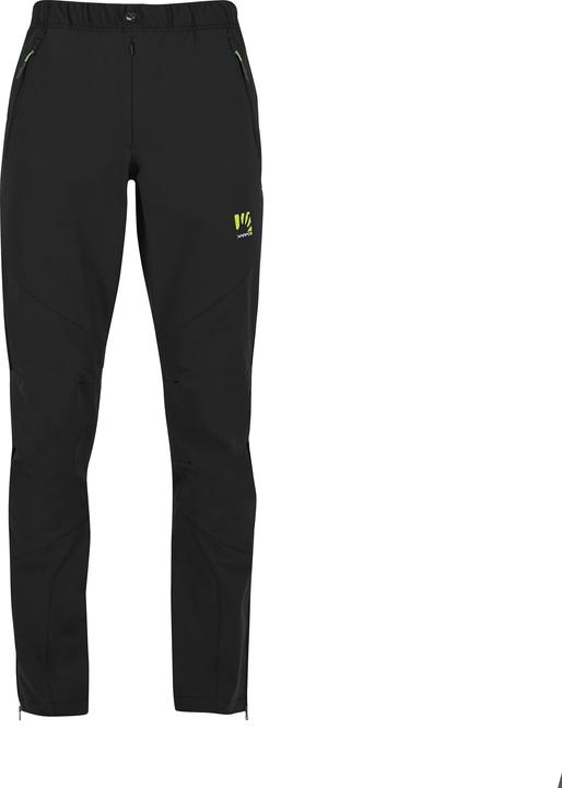 Karpos Cevedale Evo Pant (50)