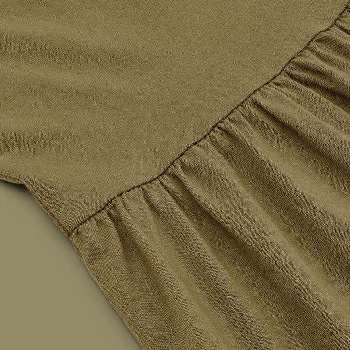 Produktbild Liewood Kleid Lima OEKO TEX zertifiziert (86)