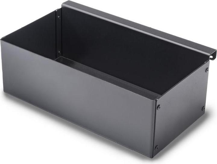 ConeCarts Kleine Seitenablage (Weiteres Zubehör)