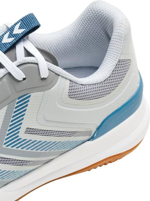 Produktbild hummel Inventus Reach Lx (46)