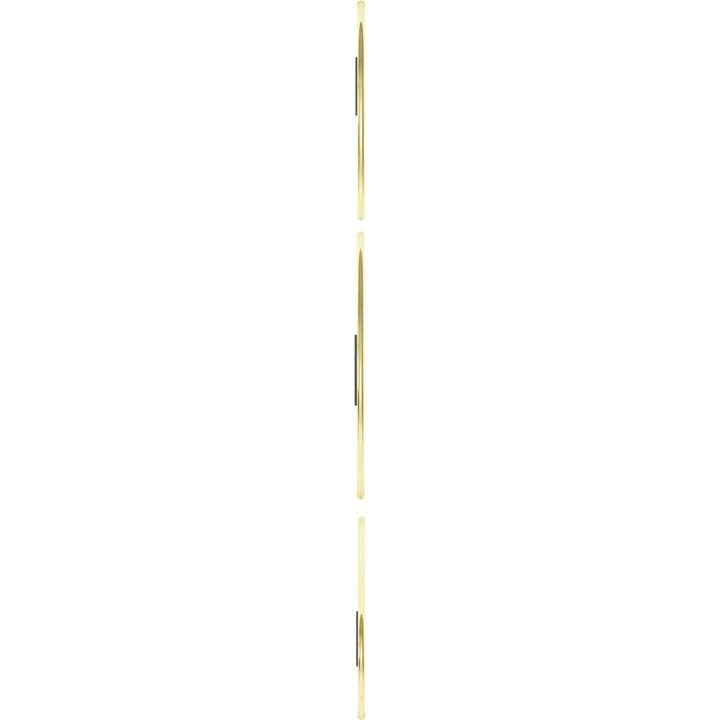 Produktbild Umbra Hubba (25 x 31 cm)