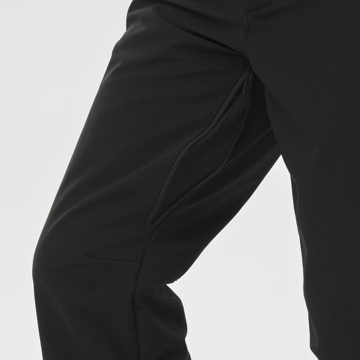 Actual product image Wedze PIST-500 (S)