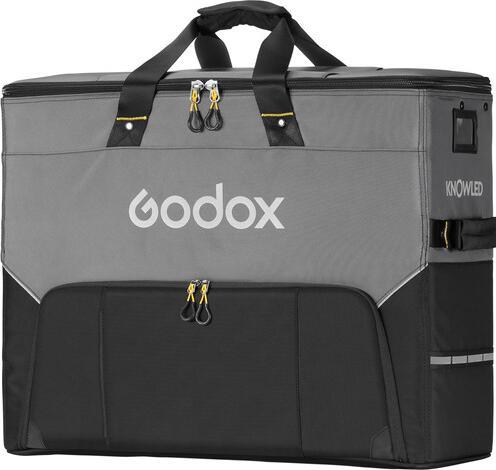 Produktbild Godox LiteFlow Kit K1 (Reflektor)