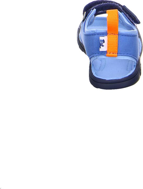 Actual product image Affenzahn AIRY Elefant (26)