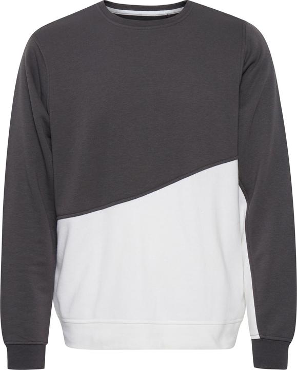 Blend BHSweatshirt 20712132 (XXL)