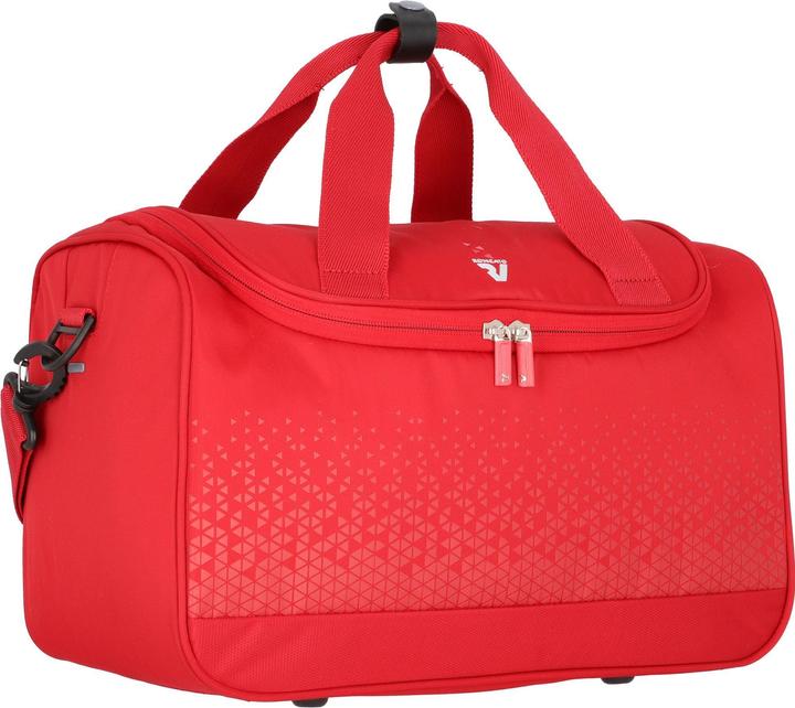 Immagine prodotto Roncato Borsa da viaggio Crosslite Weekender 40 cm (18 l)