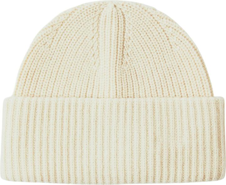 Selected Femme Woll Mütze (One Size)