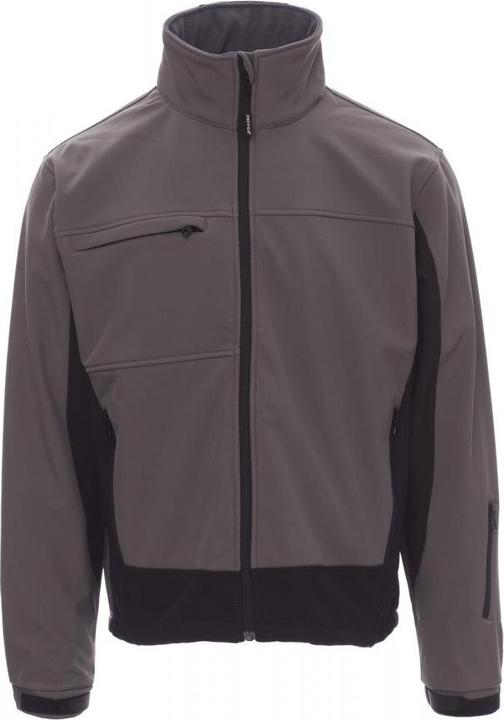 Immagine prodotto Payper Giacca Softshell (S)