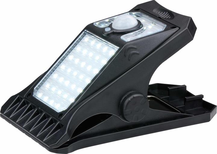 Grundig Solar Light Clip (IP44)