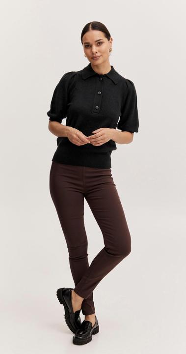 Immagine prodotto B.young MAGLIONE BYNONINA 2 - 20811907 (S)