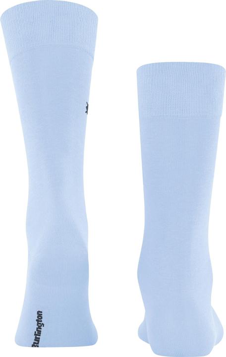 Actual product image Burlington Dublin (40 - 46)