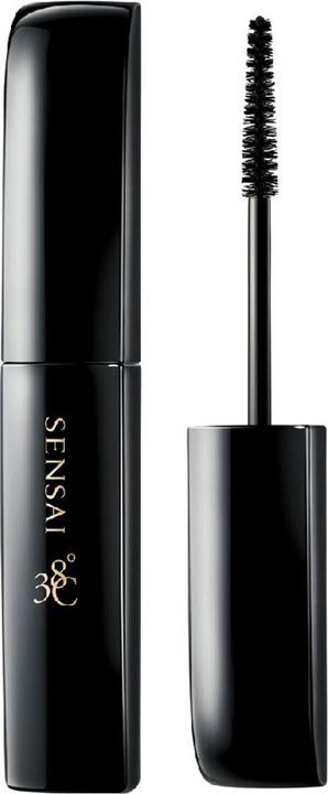 Actual product image Sensai Lash Lengthener (Black)