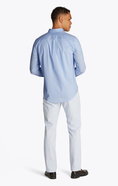 Immagine prodotto Tommy Hilfiger 10021322 (XXL)