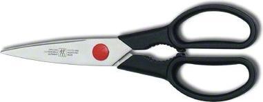 Immagine prodotto Zwilling Quattro stelle