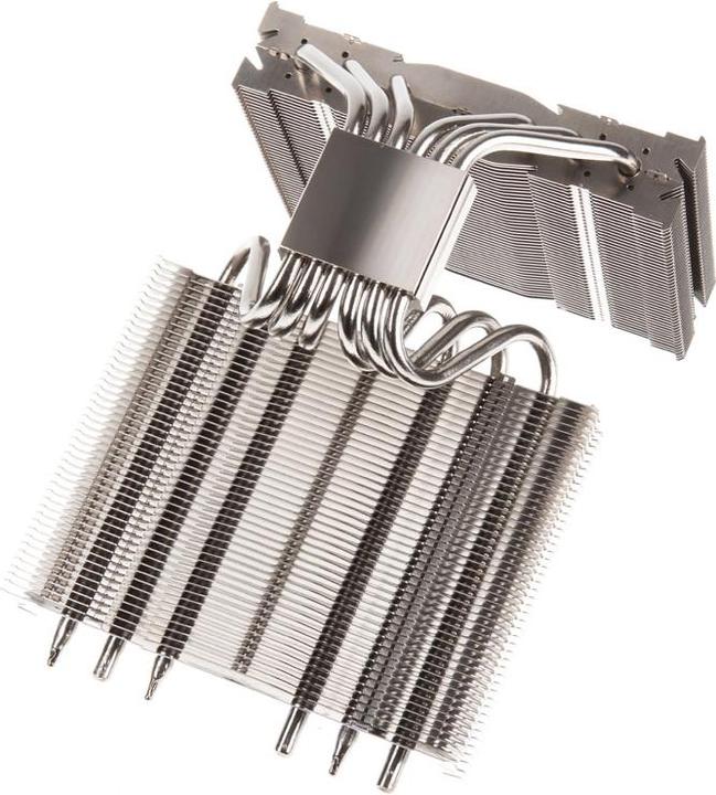 Produktbild Prolimatech Genesis