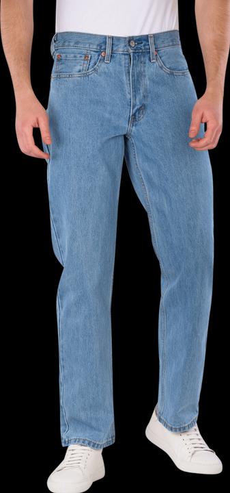 Actual product image Levis 10023454 (W36/L32)