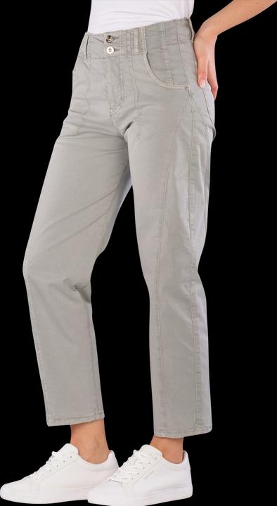 Actual product image MAC Jeans 10022320 (26)