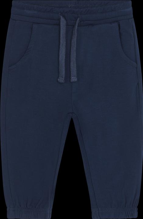 Actual product image Hust and Claire Bambus Jogginghose Gubi (152)