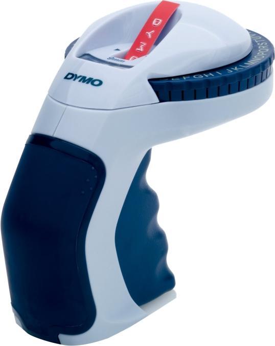 Immagine prodotto Dymo Omega