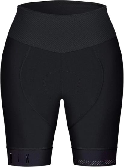 Gobik Cuissard Limited 5.0 Strapless Shorts K9 Women (M)
