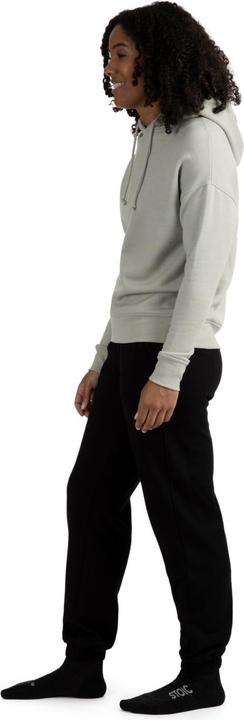 Produktbild Stoic Women's MerinoFleece270 UmeaSt. Hoody (L)