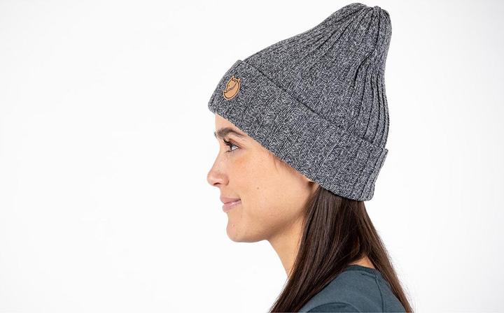 Actual product image Fjällräven Byron (One size)
