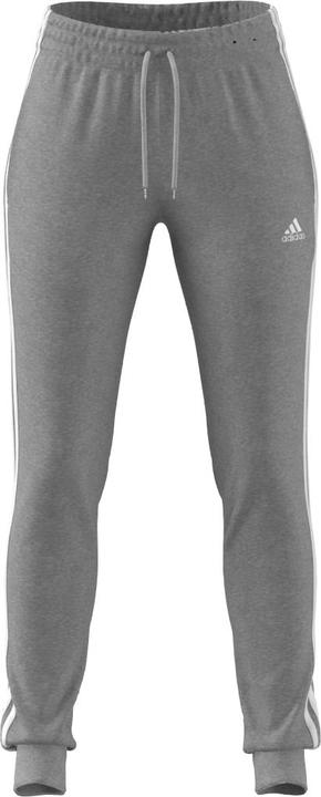 Produktbild adidas Women's 3-Stripes FT CF Pants (S)