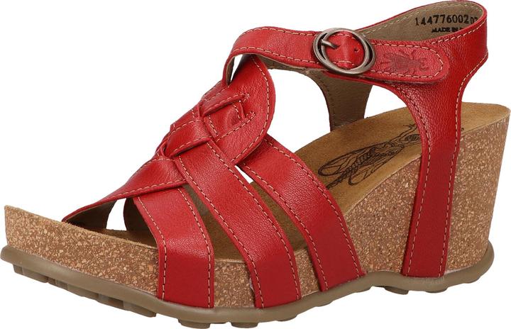 Produktbild Fly London Sandalen (38)