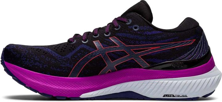 Produktbild ASICS Performance Gel-Kayano 29 (38)