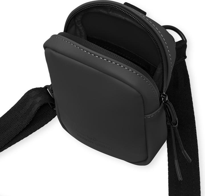 Immagine prodotto Johnny Urban Brusttasche Toby