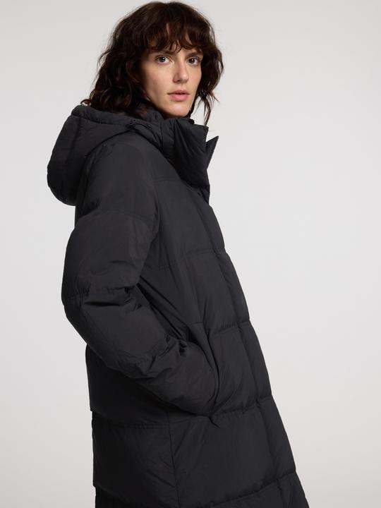 Immagine prodotto Selected Femme Slfsofie-Nita Redown Coat Noos (40)