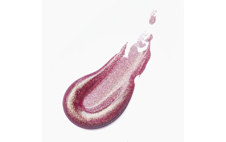 Immagine prodotto Catrice Diamond Glaze Lip Gloss No. 030 Violet Instant Result (030 Meno amaro più scintillante)