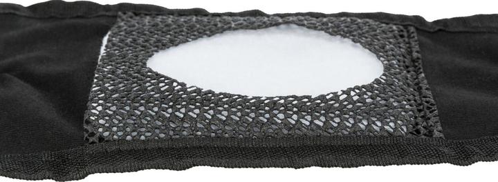 Produktbild Trixie Schutzhöschen XL 60-70cm (XL, Hundeoverall)